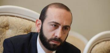  Global politics through the lens of sheep: Armenia's Foreign Ministry surprises 