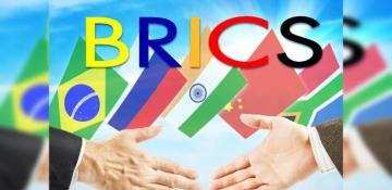  Azerbaijan seeks to join BRICS: What could this mean politically? 