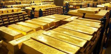 Poland emerges as top gold buyer globally 