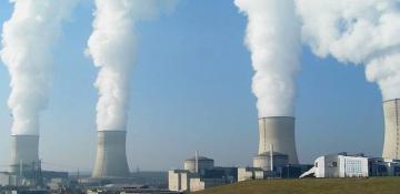 Serbia takes steps to lift 35-year ban on nuclear power plants 