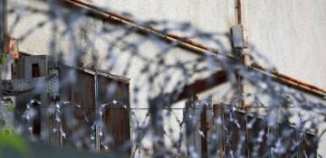  In Russia: Inmates demand two million dollars and a helicopter - DETAILS 