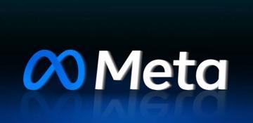 Meta alerts US campaigns after blocking Iran-linked hackers on Whatsapp