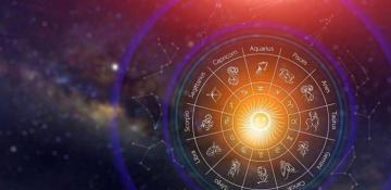 Horoscope for August 26 - September 1
