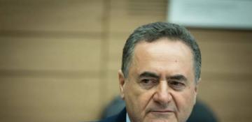 Israel called for support in its fight against Hezbollah