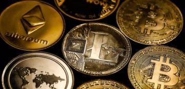 Cryptocurrencies under pressure: New arrests and price drops