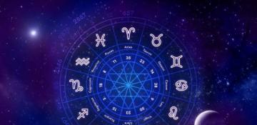 Crypto horoscope from August 26 to September 1 