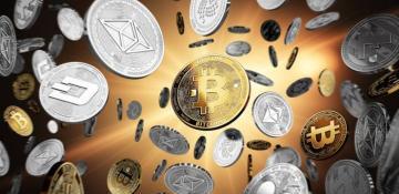 15 top cryptocurrencies to buy for long-term investment in Sept. 2024 