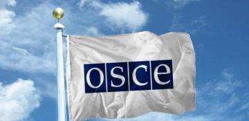 60 OSCE PA observers to monitor snap parliamentary elections in Azerbaijan 