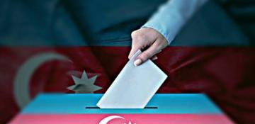  What do the snap elections in Azerbaijan mean for the country's future? 