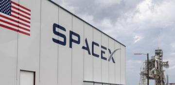 SpaceX delays historic Polaris Dawn launch due to technical issue