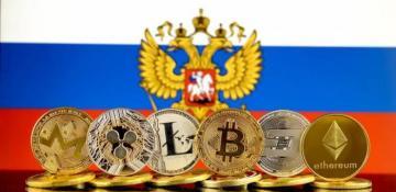 Russia set to launch trials of crypto payments, exchanges 