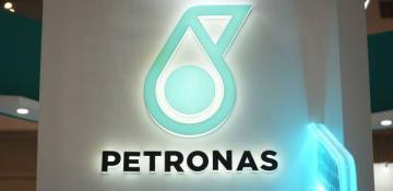 Petronas files lawsuit against South Sudan over blocked $1.25B oilfields sale 