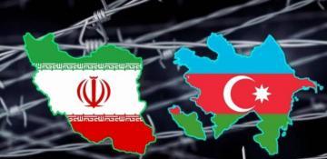  Iran and Azerbaijan: New opportunities or old disagreements? 