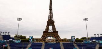 Paralympics: Athletes from 180 countries will march through Paris