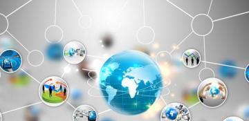 Pakistan suffers economic impact from internet slowdown 