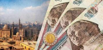 Egypt’s economy indicating rebound 