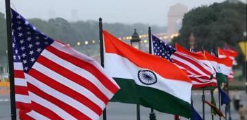 India set to buy anti-submarine warfare sonobuoys from US 