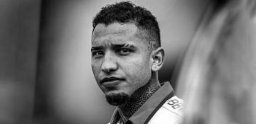 Uruguayan footballer Juan Izquierdo dies at 27 after collapsing during match 