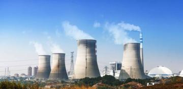 Kenya and US poised to finalize cooperation agreement on nuclear technology 