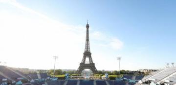 Paris 2024 Paralympic Games kicks off tonight