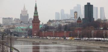 Russia imposes entry ban on 92 more Americans, including journalists 