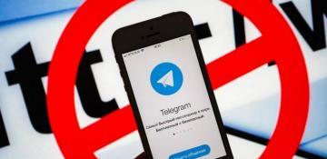 Indonesia considers blocking Bigo Live, Telegram 