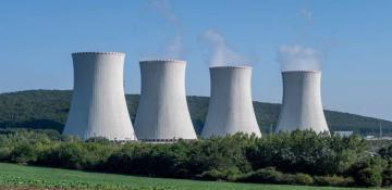 Polish PM confirms start of preparatory work for first nuclear power plant 