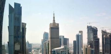  Qatar expands its influence in Europe through the purchase of Rosneft assets 