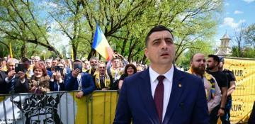  Romania on the verge of change: The impact of the 2024 elections 
