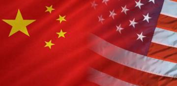 China urges US to reduce nuclear arsenal, halt proliferation