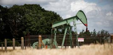 Oil slips on demand concerns, prospect of OPEC+ hike 