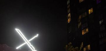 Musk's X braces for Brazil shutdown as authorities call for accountability 