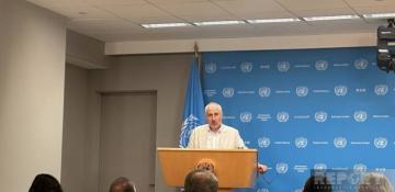 UN urges Armenia to address issue of missing Azerbaijanis with sensitivity 