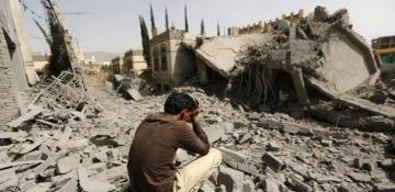 UN allocates $100 million to aid Yemen and other underfunded crises 