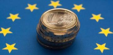 ECB weighs second rate cut as eurozone inflation falls to 2.2% 