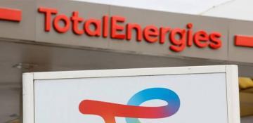France’s TotalEnergies pulls out of Nigerian oil fields 