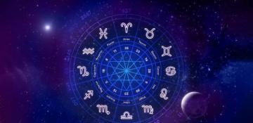 Horoscope for September 1-7