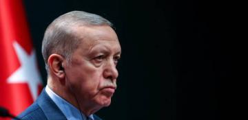 Erdogan: Türkiye not compelled to choose between EU, Shanghai Cooperation Organization 