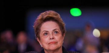 BRICS New Development Bank authorizes Algeria to join 