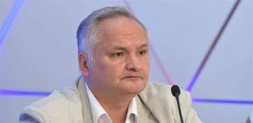 Poland is economically dependent on contraband from Belarus - Political scientist