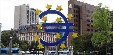 Euro area reports growth in unemployment rate 