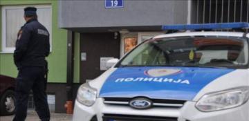 Bosnia school shooting claims three lives 