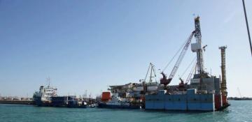 Kazakhstan to expand maritime fleet with 7 new vessels on Caspian Sea