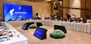 Baku-hosted int’l conference underscores need to combat neo-colonialism 