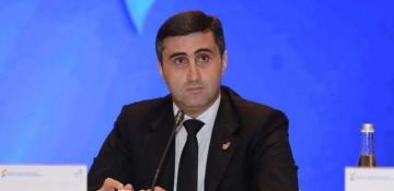 Baku Initiative Group pledges continued support for colonized regions’ struggle for independence 