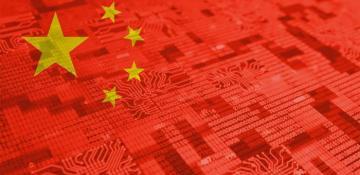China’s leading tech companies double AI spending despite US sanctions 