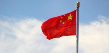 China warns US missile deployment in Philippines threatens regional security