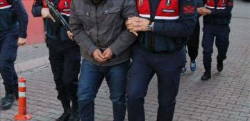 Türkiye deports French national linked to terrorist group