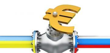  Preparing for 2025: Ukraine and Europe's future without Russian gas 