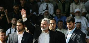 NYT: Iran arrests dozens suspected of involvement in Haniyeh assassination 